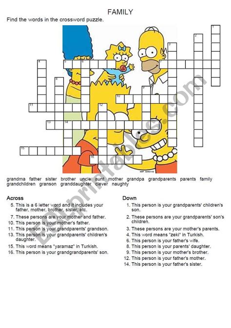 family guy crossword|Family guy NYT Mini Crossword